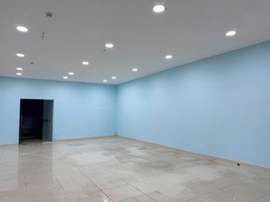 cho thuê mặt bằng vị trí ngay ngã tư sở sao phường hiệp an, tp. thủ dầu một, bình dương