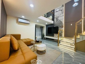 bán căn hộ chung cư sky garden i, 9.49 tỷ, 160m2, hàng hiếm tại tân phong, quận 7, tp.hcm