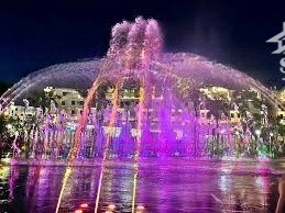 chính chủ bán nhà mặt phố phan văn trị, phường 10, gò vấp. dt: 10x20m, hầm 4 tầng, giá 38.9 tỷ