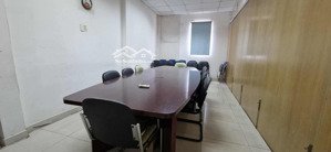 bán nhà mặt phố đường lương trúc đàm, 2,99 tỷ, 144m2, 2pn, 2wc giá tốt