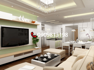 ️️️Bán Nhanh Tòa Nhà P.Tân Hưng Quận 7 SHR Giao Ngay.️️️