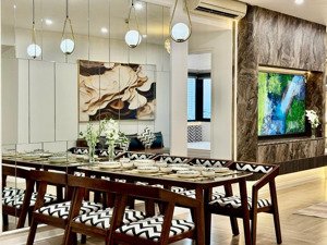 bán căn hộ cc ecohome 1 - đông ngạc - hà nội - 2 phòng ngủ, 2wc gía tốt nhất thị trường