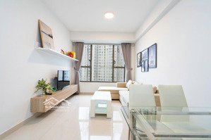 căn hộ 2pn river gate 75m2 cần cho thuê, full nội thất, giá 20 triệu. liên hệ trang xem nhà nhé