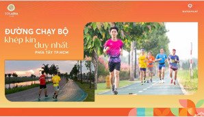resort living căn hộ nghỉ dưỡng villa view park view, cao chỉ 8,15,18 tầng. giá cđt 
