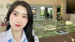làm sao để mua được nhà khi tài chính chưa đến 1 tỷ?? có ngay căn 2 ngủ tại vinhome thanh hóa