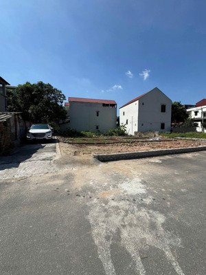 chính chủ gửi bán 65m2 đất nghĩa trụ . văn giang. hưng yên