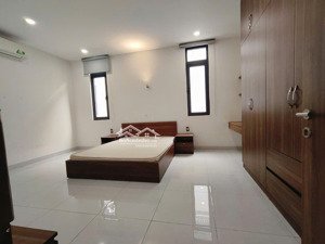 cho thuê nhà khu tm dv phú mỹ thủ dầu một, bình dương
