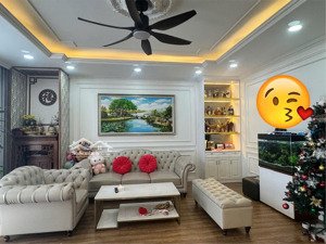 chính chủ bán căn góc thoáng tháp cao tầng dt 246m2 tại the manor, mễ trì. chỉ 1x tỷ bp - không ảo