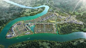 sốc! giỏ hàng hot nhất waterpoint giá tốt nhất thị trường
