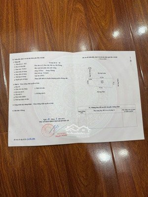 bán đất tại nam hải, hải an, hải phòng, 28 triệu / m2, 72.9 m2, giá tốt