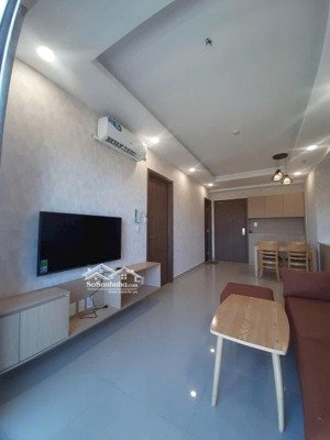 bán căn 2pn 2wc 66m2 full nội thất (sẵn hđ thuê 10.5 triệu/ tháng) midori park the view