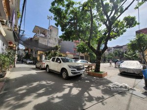 chính chủ tôi bán nhà ở ngô quyền - hà đông - hơn 6 tỷ