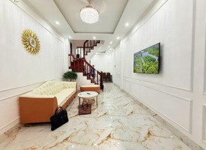 hơn 6 tỷ sở hữu nhà đại la, chợ mơ- an sinh tốt- 33m