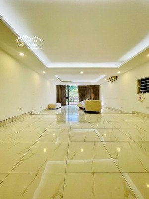 mặt phố tây hồ view đắc địa 120m-giá đầu tư ở sướng làm văn phòng cho thuê đỉnh sổ đẹp