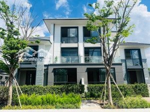 giỏ hàng cđt khang điền - nhà phố gladia khang điền keppel land quận 2 - sẵn sổ hồng - giá 22 tỷ