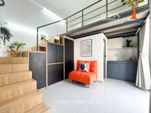 cho thuê chdv gần sân bay tại phường 5 tân bình