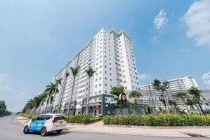 bán căn hộ conic boulevard bình chánh, 84m2 chỉ 2,5 tỷ, thanh toán 600tr nhận căn. lh 