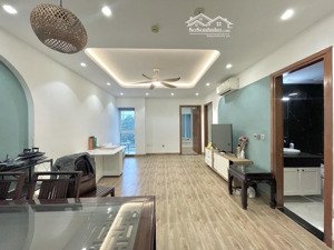 hiếm căn hộ l1 ciputra full nội thất nhập khẩu sống thượng lưu