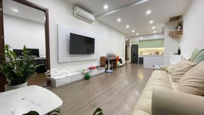 bán căn hộ 3pn usilk city, tố hữu, la khê, hà đông, 5,55 tỷ, 94m2
