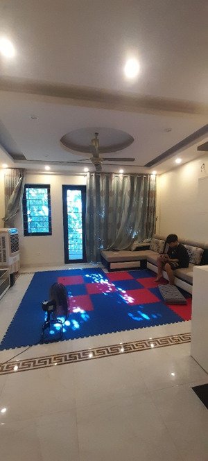 phố văn khê, kdt văn phú, phân lô kinh doanh, đường 15m, 5 tầng, dt 50m giá 12 tỷ