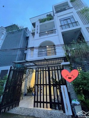 nhà mặt phố tại bình trưng tây, 9,2 tỷ, 96 m2, 4pn, 5wc, pháp lý đầy đủ