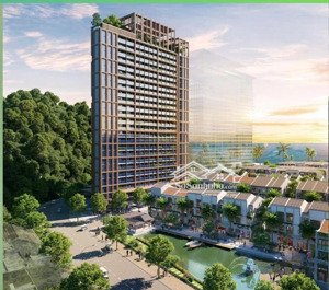 quỹ căn đẹp giá tốt nhất xanh island dành cho nhà đầu tư thông thái. 