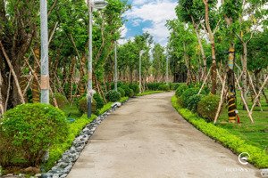 nhận tư vấn trọn bộ thông tin phân khu cao tầng eco retreat - đăng ký chọn suất ưu tiên