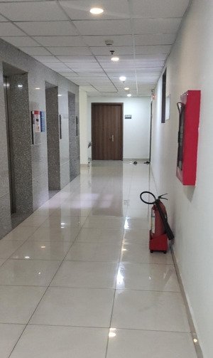 bán gấp căn 2pn (chính chủ). giao dịch nhanh gọn