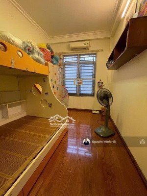 bán nhà nguyễn lương bằng, ngõ oto, lô góc 69m2, mt rộng 18,4 tỷ