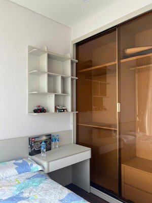 đẳng cấp căn hộ 5 sao căn hộ vinhomes ocean park masteri water front