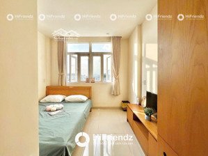 cho thuê phòng trọ không gác - full nội thất - phòng như hình - chỉ 3tr3/ phòng - an ninh cực tốt