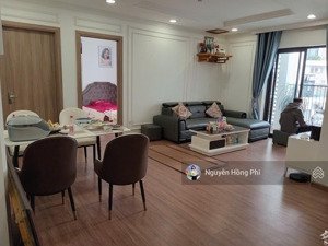 chính chủ bán ch 97m2 tòa g2 le grand jardin giá 6,4 tỷ bao thuế phí sang sổ, tầng trung, full đồ