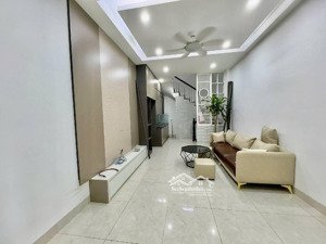 bán nr 35m2, 6,3 tỷ, nam dư, lĩnh nam, hoàng mai, hà nội đẹp xuất sắc giá tốt