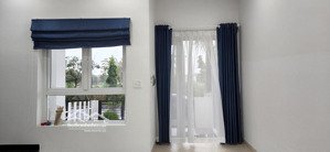 chính chủ thuê nhà nguyên căn e31, 1t + 2l + mái ngói, dt 85m2, giá 12tr/tháng