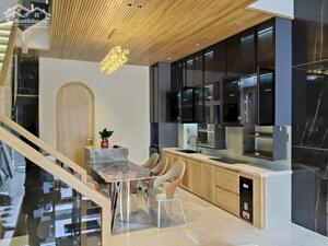 BÁN NHÀ 3 TẦNG ĐƯỜNG NGUYỄN QUANG DIÊU ( TÂY NAM ) - HOÀ XUÂN , ĐÀ NẴNG .