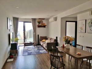 cập nhật quỹ căn chuyển nhượng hateco xp - giá tốt nhất thị trường - cam kết không chào bán ảo.