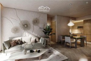 bán căn hộ 2pn the 9 stellars phân khu the alpha residence view hồ bơi trực diện