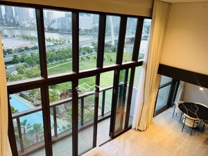 rổ hàng the galleria đa dạng các căn 1pn, 2pn, 3pn, 4pn, lofthouse, giá rẻ hơn thị trường 100-200tr