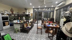 bán siêu biệt thự, sân vườn tây hồ, ciputra, siêu đẳng cấp, giá rẻ. diện tích: 208m2, 8m mặt tiền