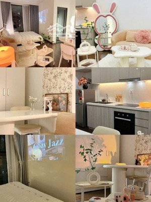 em có quỹ căn rất lớn bên vinhomes smarrt cty ,các căn từ stu đến 1n,2n,3n, giá rẻ nhất thị trường