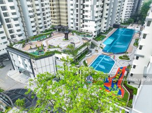 căn 2pn - 2wc giá tốt nhất habitat gd3 từ 40tr/m2, thanh toán 30% nhận nhà ngay. ngay vsip1, aeon