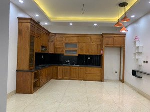 bán nhà liền kề kđt đô nghĩa - 75m2 - 5 tầng - 13,9 tỷ. sẵn sổ. lh 