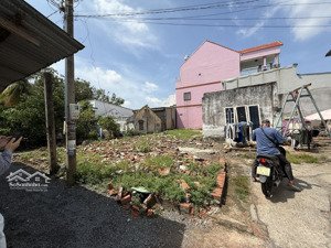 nền thổ cư, đường oto hiển thị trên sổ