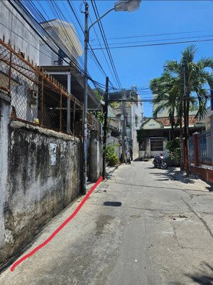cần bán 2 lô đất vĩnh phước - bắc nha trang đường ô tô 68m2 chỉ 2.5 tỷ