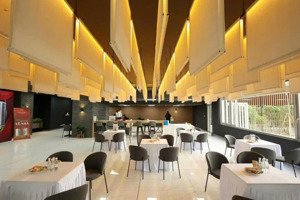 cho thuê căn hộ minato nhật bản giá rẻ nhất thị trường 10 triệu/tháng