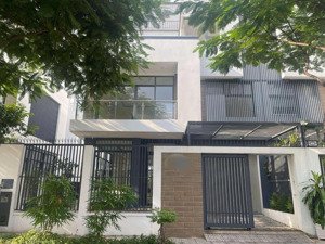 nhà 1 trệt 2 lầu khu đô thị đông tăng long, trường thạnh. diện tích rộng rãi cây xanh thoáng mát