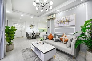 chủ bán chcc d-homme hồng bàng q6 giáp q10, q5, 70m2=2pn=4ty7. lh: 