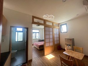 bán căn hộ dịch vụ có dòng tiền 140triêu/th_đường an thượng 29_biển mỹ khê _phố tây an thượng