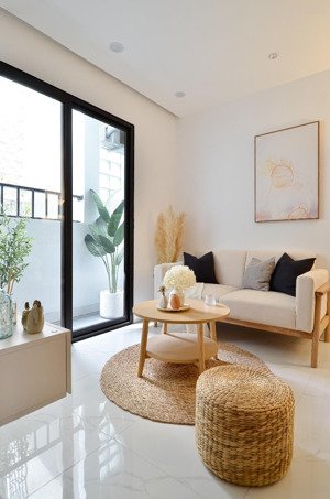 chung cư đội cấn - ngọc hà, 36 - 70m2, thoáng - đẹp, full đồ, sổ hồng vĩnh viễn