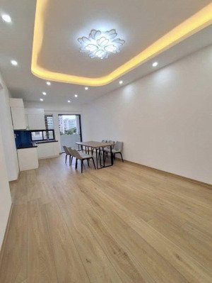 bán chung cư việt hưng long biên 76m2 2n2wc ban công đông nam mát mẻ - sẵn sổ đỏ - giá 3.75tỷ (tl)